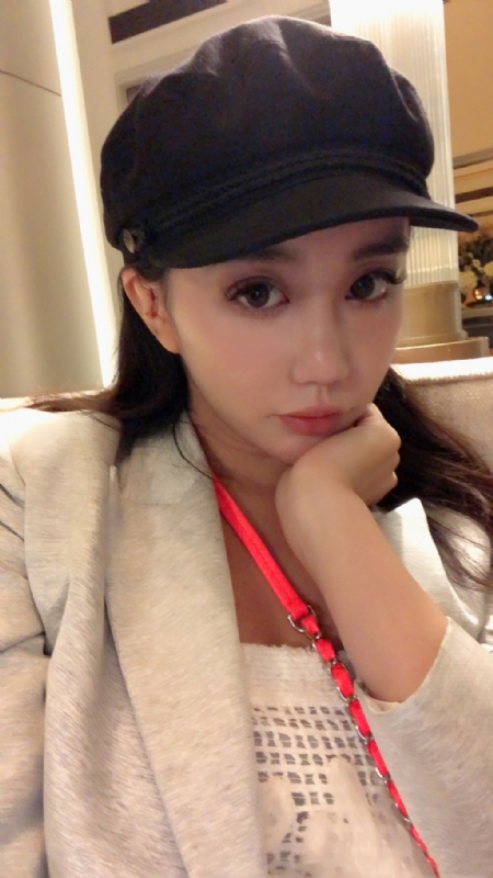 情话的第一张照片--北京基督教相亲网