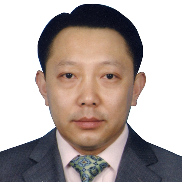 巧克力绅士的第二张照片--北京基督教相亲网