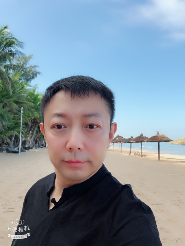 巧克力绅士的第五张照片--北京基督教相亲网