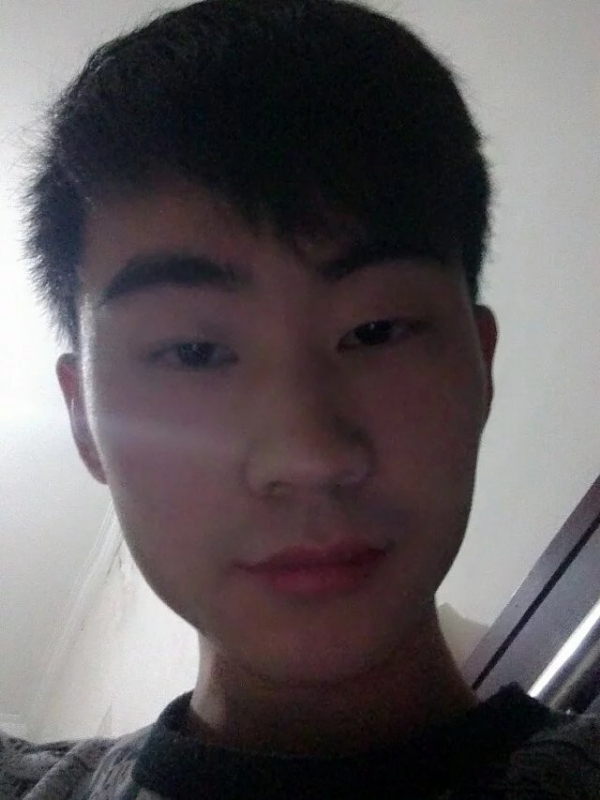宋义文的第一张照片--北京基督教相亲网