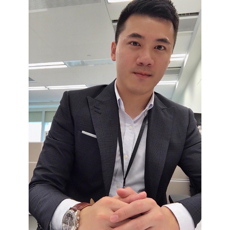 一生所爱的第一张照片--北京基督教相亲网