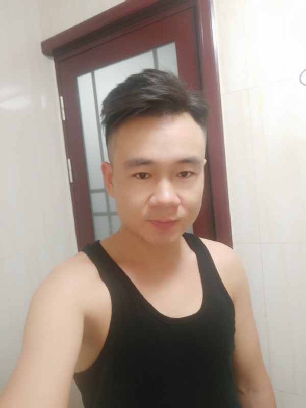 浮生若梦的第一张照片--北京基督教相亲网