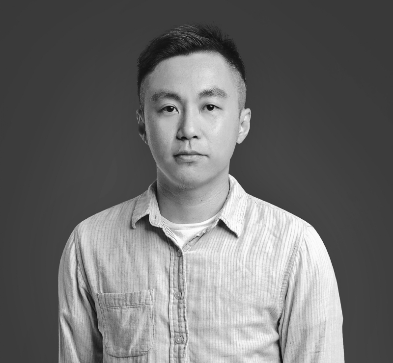 Terrance的第二张照片--北京基督教相亲网