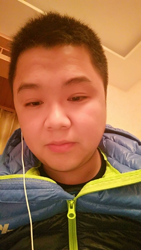 给??整笑了的第一张照片--北京基督教相亲网