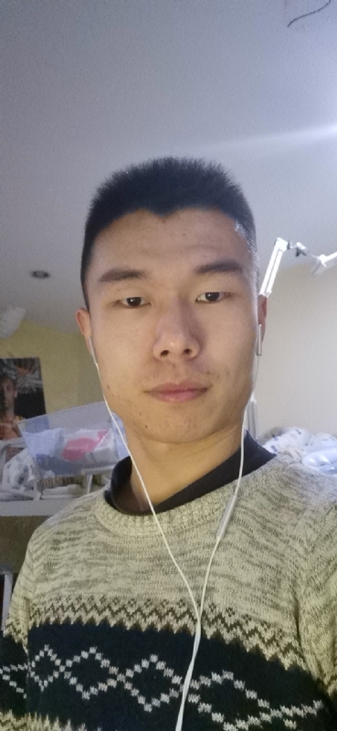 Tghoi的第二张照片--北京基督教相亲网