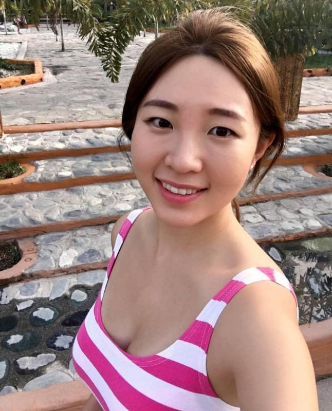 Imiaky12的第一张照片--北京基督教相亲网