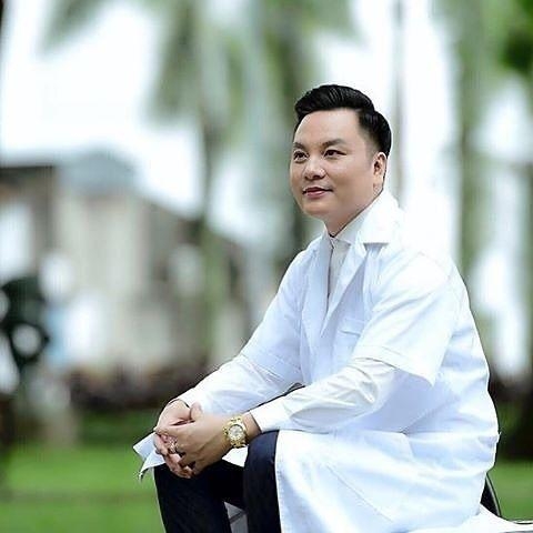 mahong221的第一张照片--北京基督教相亲网