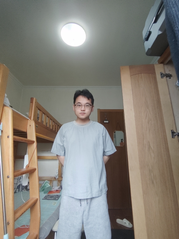 寻人2025的第一张照片--北京基督教相亲网
