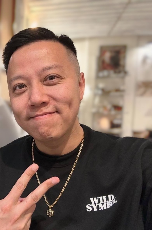 枫林晚的第一张照片--北京基督教相亲网