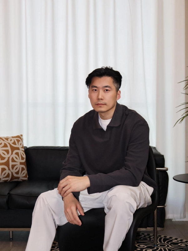 来生缘的第二张照片--北京基督教相亲网