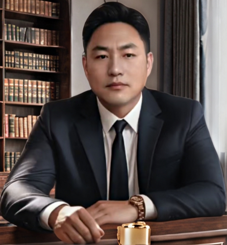 肖弋的第一张照片--北京基督教相亲网