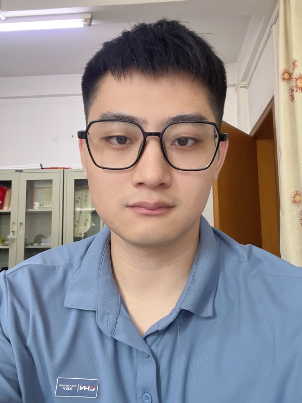 弗昂方的第一张照片--北京基督教相亲网