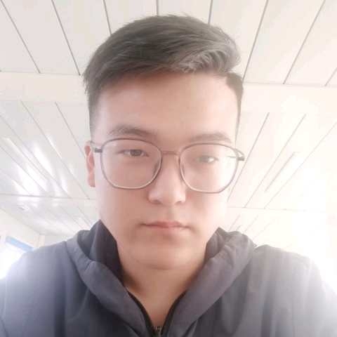 苏苏的第一张照片--北京基督教相亲网