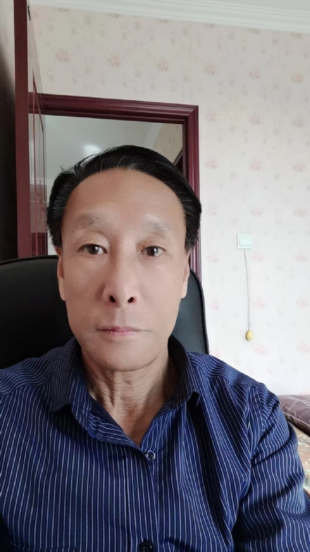 寻觅的第二张照片--北京基督教相亲网