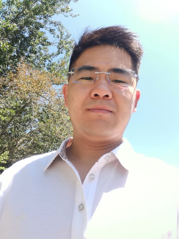集结号的第一张照片--北京基督教相亲网