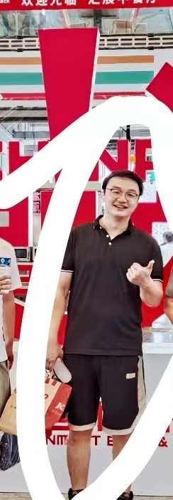 爱吃肉的第一张照片--北京基督教相亲网