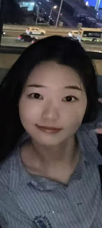 固化剂的第一张照片--北京基督教相亲网